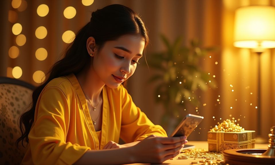 289bd Fund Your 289bd Account with bKash Fastpay