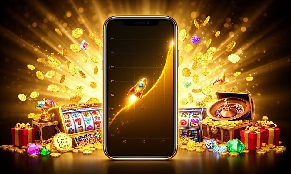 289bd Live Baccarat Royale